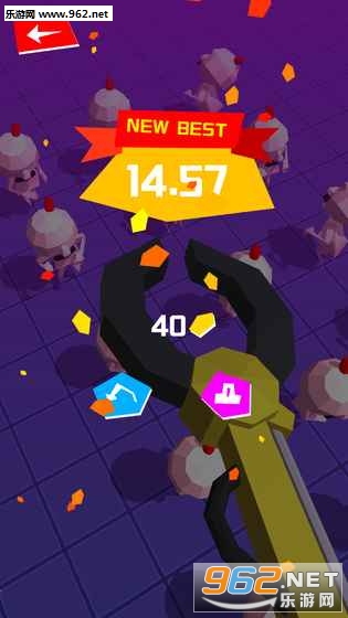 ����������׿���ͼ2
