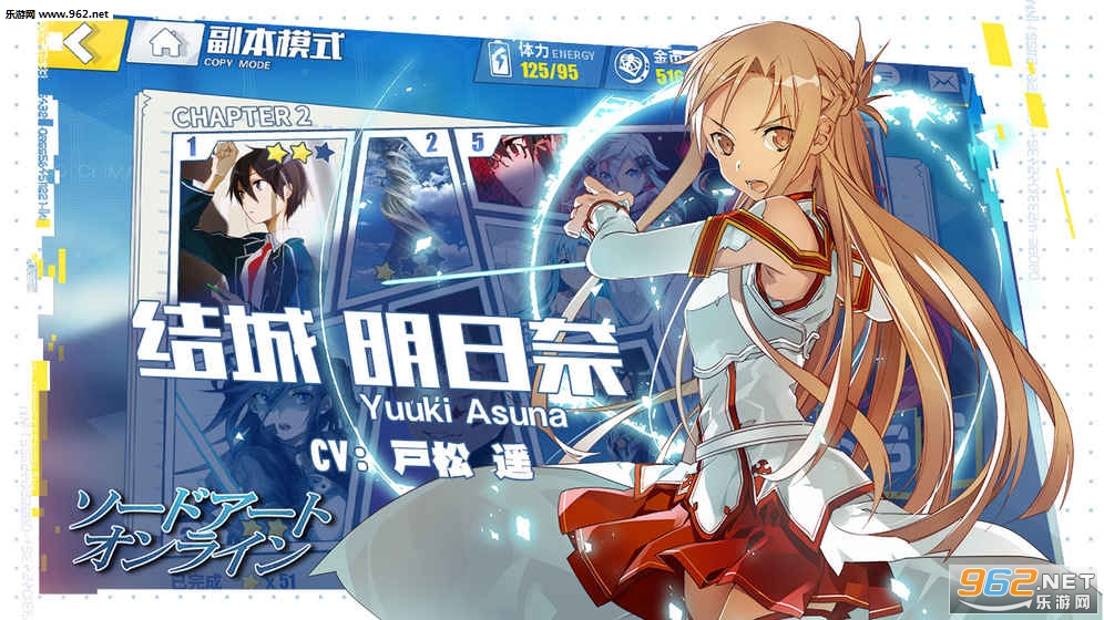 �㾳����(����Ŀ�FCI�ٷ���)v1.1��ͼ1