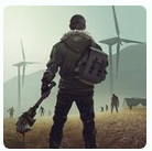 Last Day on Earth: Survival(�����ս�֮��:�������İ�)