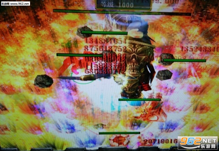 ������֮���贫˵2.9.7��ʽ��(����������)��ͼ2