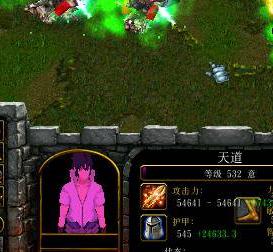 ������֮���贫˵2.9.9��ʽ�� (������/��������)