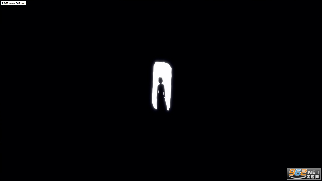 �����������(Forgotten Faces)���İ��ͼ5