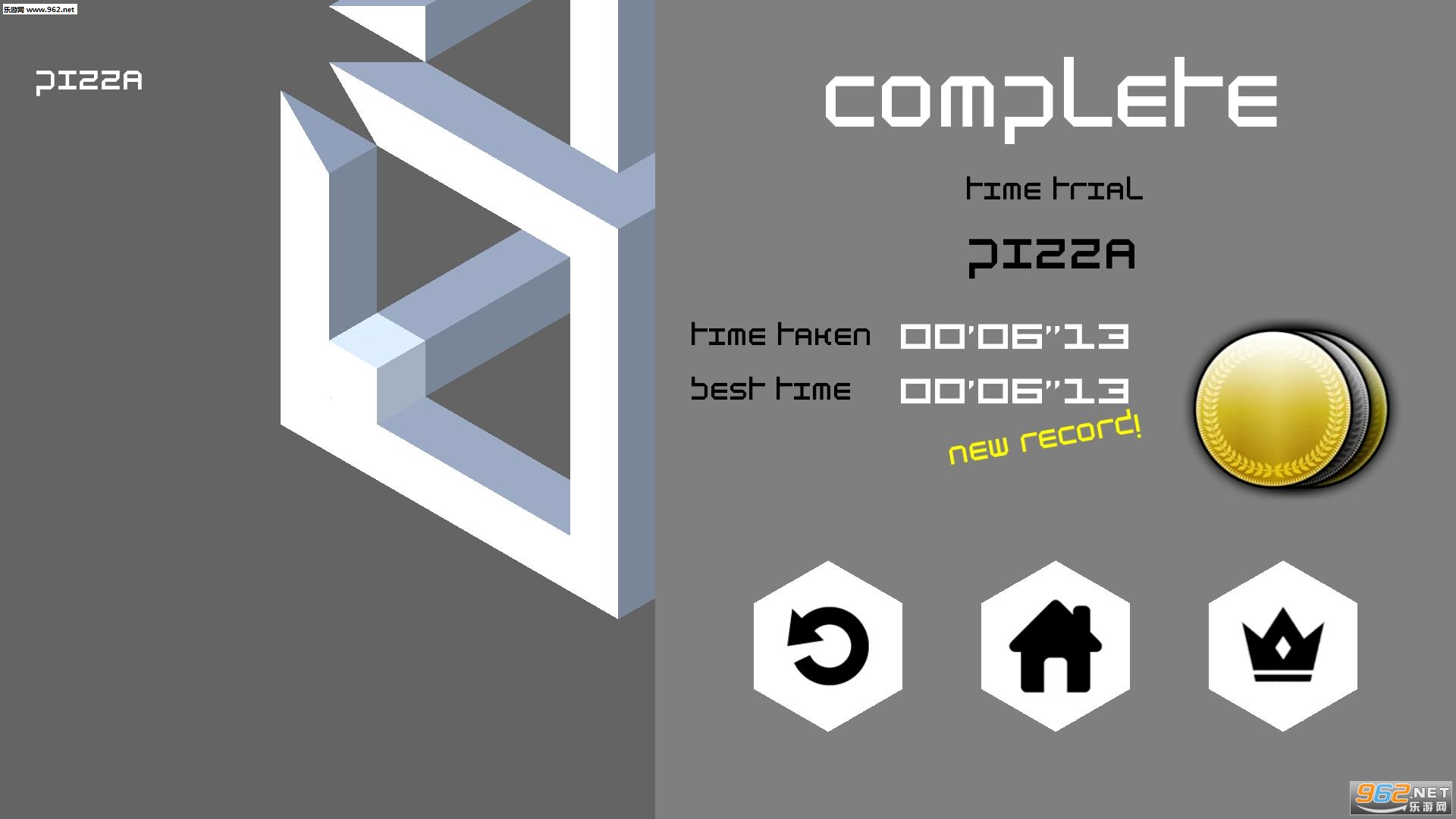 �����ӽ�����v1.0.1��ͼ3