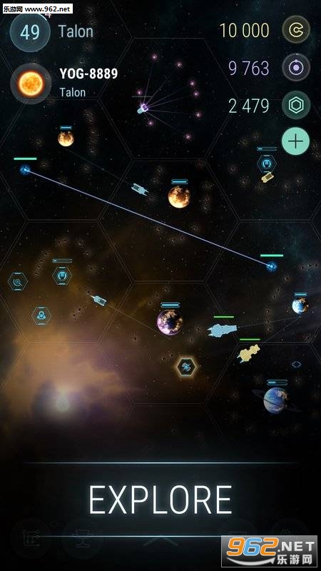 Hades(ڤ���Ǻ������İ�)v1.151.0��ͼ2