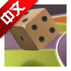 CASHFLOW - The Investing Game(���ְ��ֽ������İ�׿��)