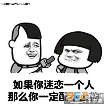û���������Ҹ㲻�ҵĶ�����ͼƬ�������ͼ0