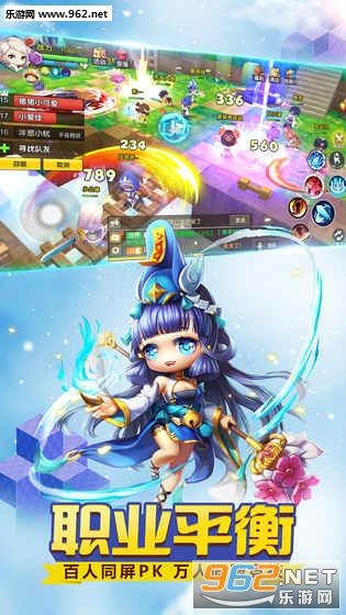 ���㵺��׿��v1.0��ͼ0