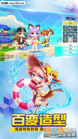 ���㵺��׿��v1.0��ͼ4