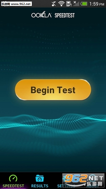 Ookla Speedtest 3.2.33 ����ȥ�������°��ͼ1