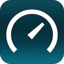 Ookla Speedtest 3.2.33 ����ȥ����