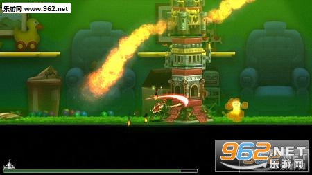 ���ð��(Toy Odyssey: The Lost and Found)�ٷ��������İ��ͼ0