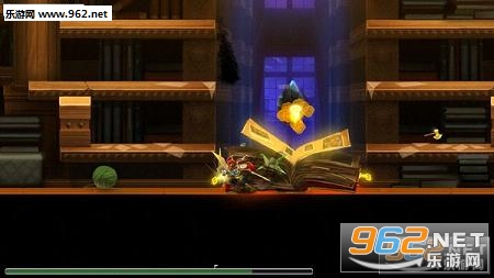 ���ð��(Toy Odyssey: The Lost and Found)�ٷ��������İ��ͼ2