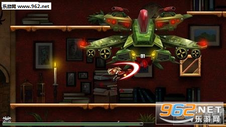���ð��(Toy Odyssey: The Lost and Found)�ٷ��������İ��ͼ4