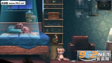 ���ð��(Toy Odyssey: The Lost and Found)�ٷ��������İ��ͼ5