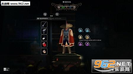 ���ð��(Toy Odyssey: The Lost and Found)�ٷ��������İ��ͼ6
