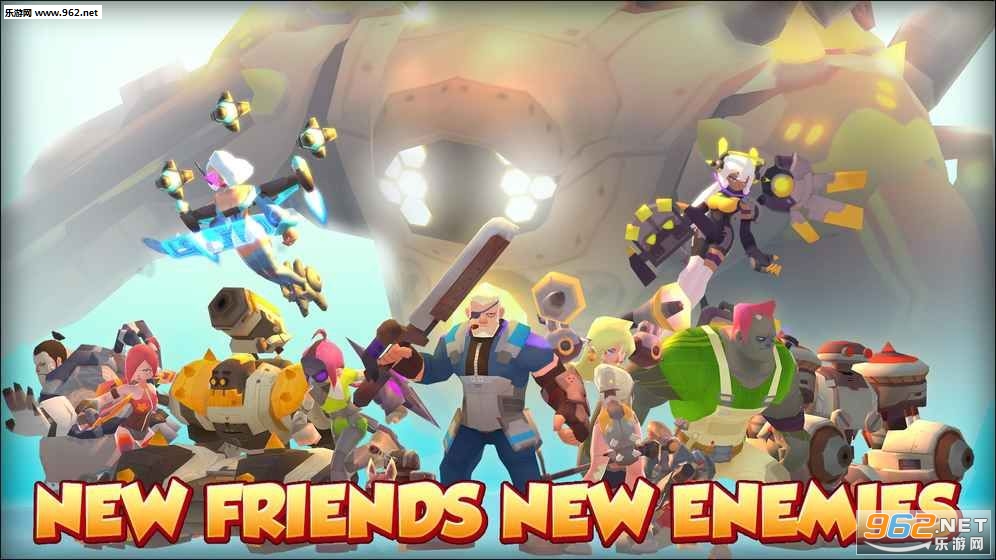 iShelterð�����İ�v0.0.3��ͼ2