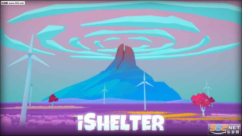 iShelterð�����İ�v0.0.3��ͼ4