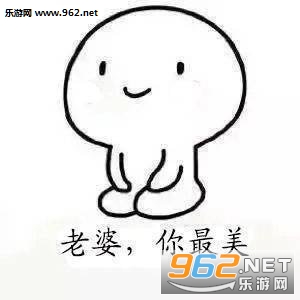 ��Ů���ѵ�Ǹ����ȷ���Ʊ������ͼ0