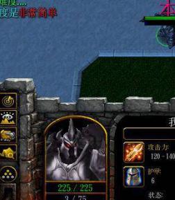 ħ�罵�� ������1.6.4��ʽ��