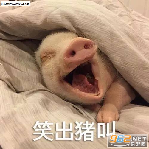 emmm�����������ͼ1
