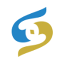 ������app