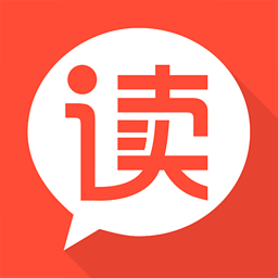 ���app