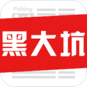 �ڴ��app