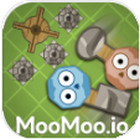 momo.io�������ս��Ʒ������