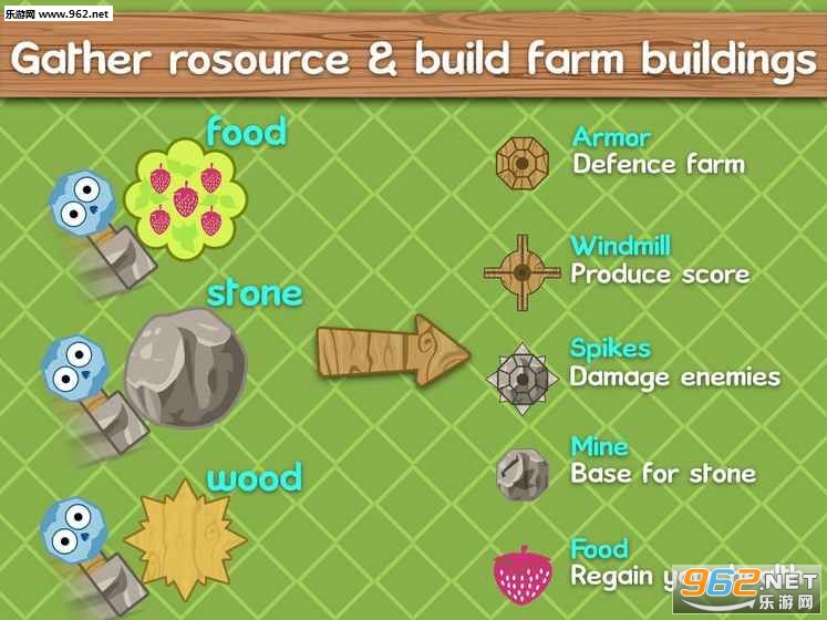 momo.io�������ս��Ʒ������v1.0.5��ͼ3
