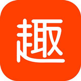 Ȥ����APP
