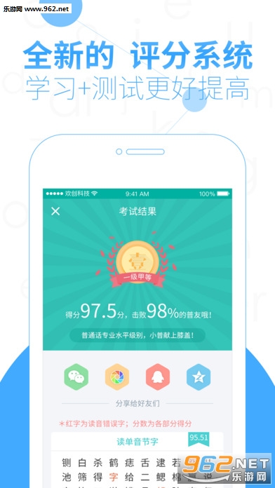 ��ͨ��ѧϰiOS��(֪���Ƽ�)v8.2.0��ͼ4