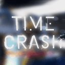 ʱ�����Time Crash���İ�