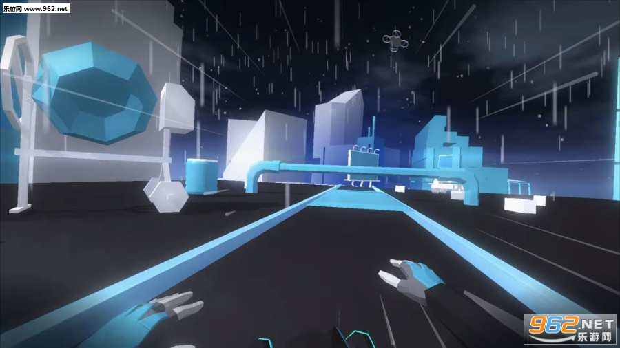 ʱ�����Time Crash���İ�v1.1��ͼ0