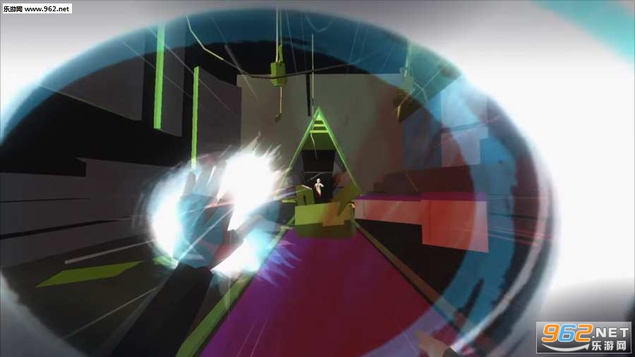 ʱ�����Time Crash���İ�v1.1��ͼ1