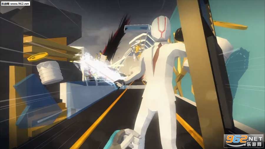 ʱ�����Time Crash���İ�v1.1��ͼ2