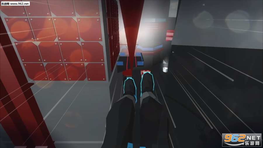 ʱ�����Time Crash���İ�v1.1��ͼ3