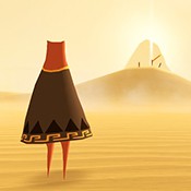 JourneyAlone(�¶���;��׿��)