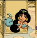 Princess Trainer GEȫcg�浵
