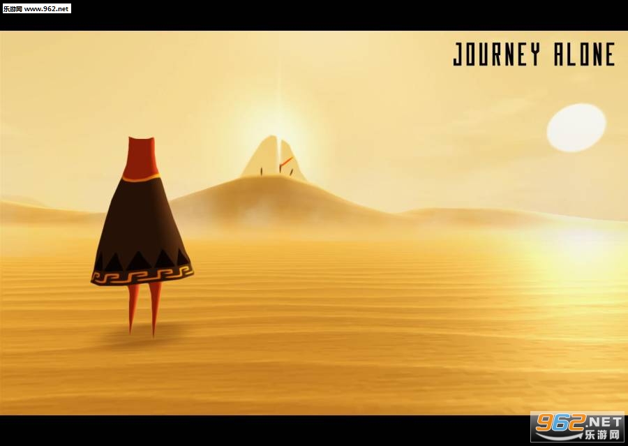 JourneyAlone(�¶���;��׿��)v1.2��ͼ0