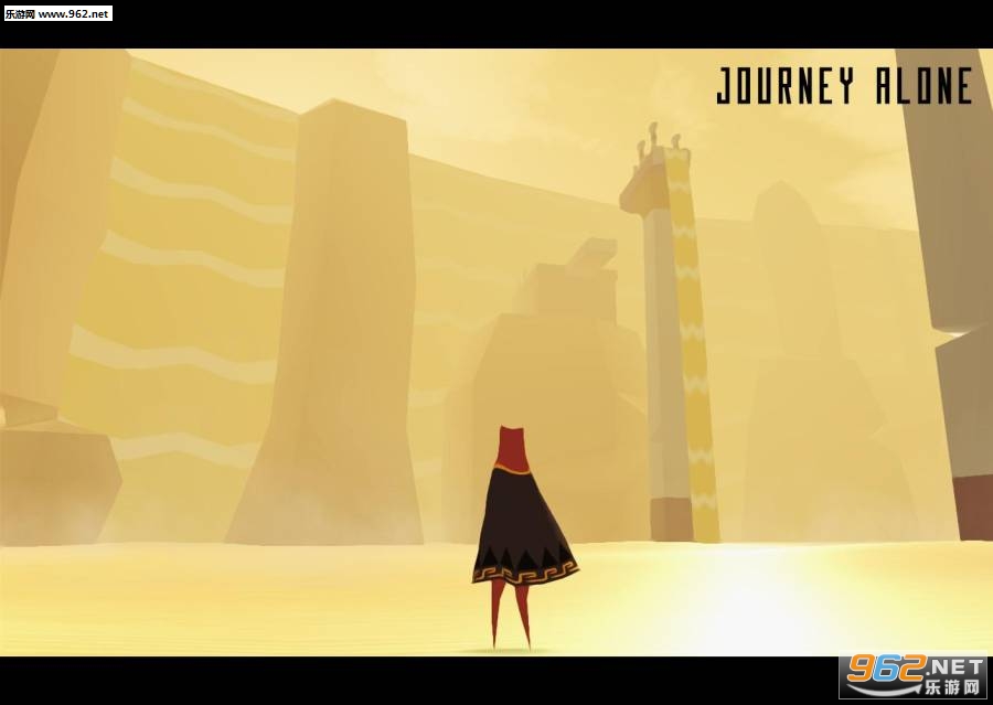 JourneyAlone(�¶���;��׿��)v1.2��ͼ1