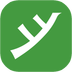 �ǻ���app