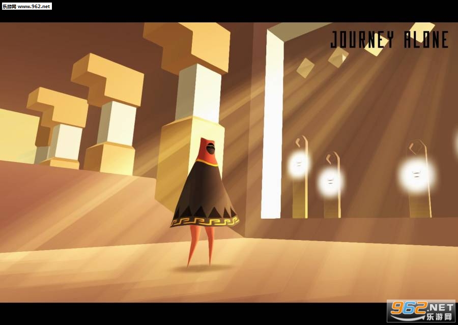 JourneyAlone(�¶���;��׿��)v1.2��ͼ2
