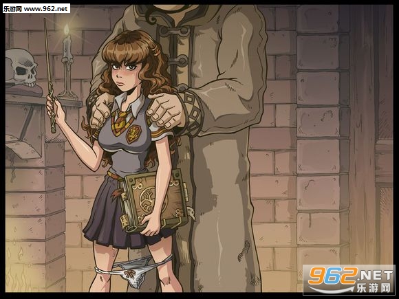 Princess Trainer GEȫcg�浵��ͼ0