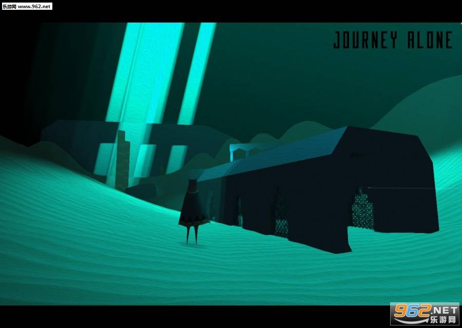 JourneyAlone(�¶���;��׿��)v1.2��ͼ3