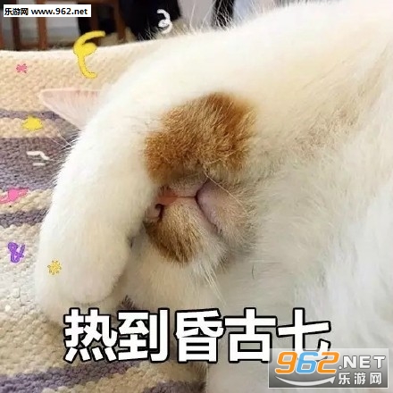 ���˰����޵ı��������������ͼ1