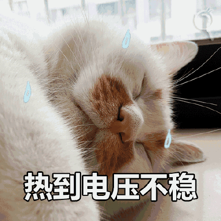 ���˰����޵ı��������������ͼ3