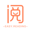 ����app