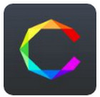 ��ѧ���ձ�app1.1.3��׿�ٷ���