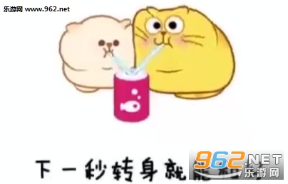 һ�ξͺ������ձ������ͼ0