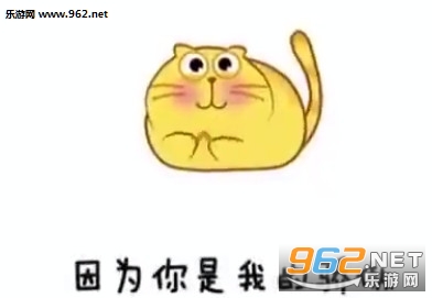 һ�ξͺ������ձ������ͼ1